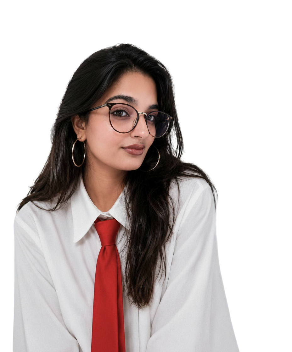 Hasi Kankariya