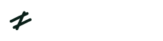 623db5a9 group 2.png